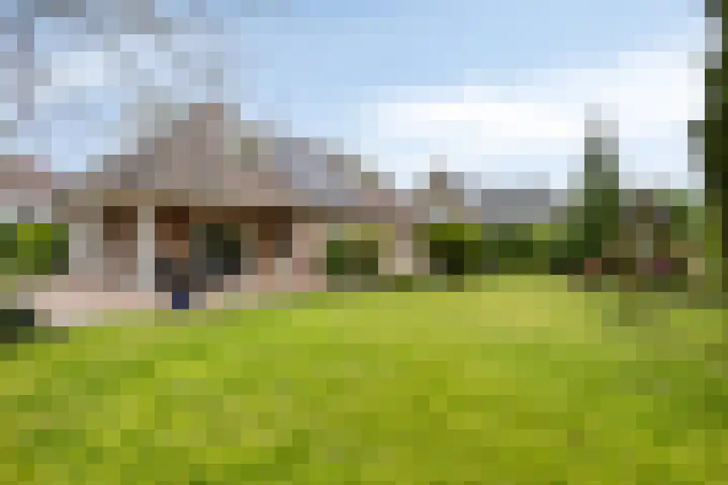 Stoffels 101 Uden thumbnail 44