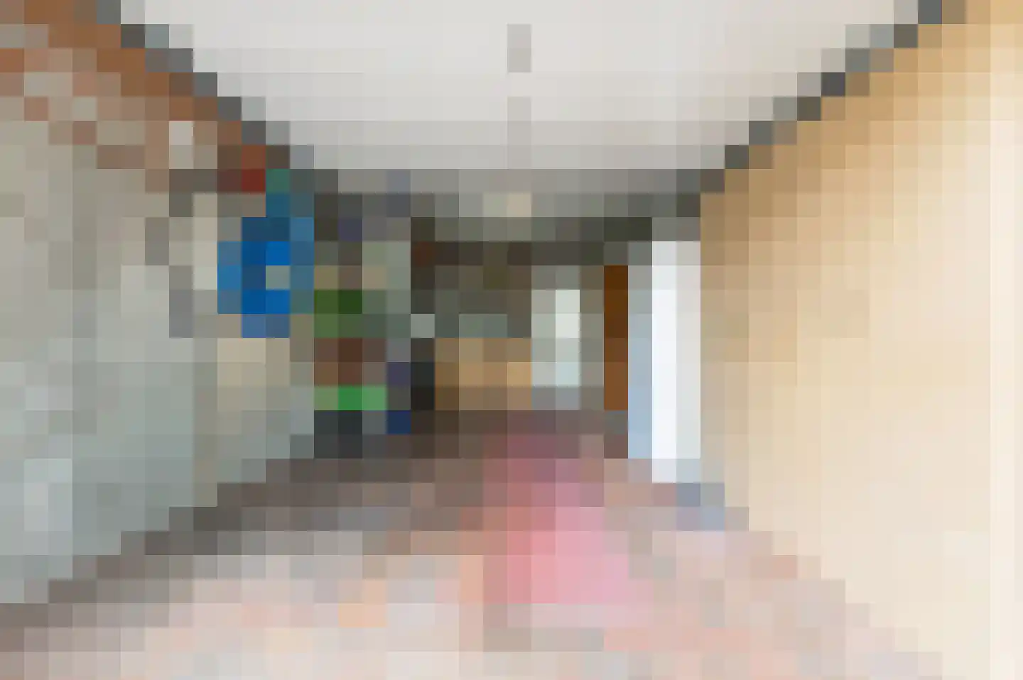 Stoffels 101 Uden thumbnail 44