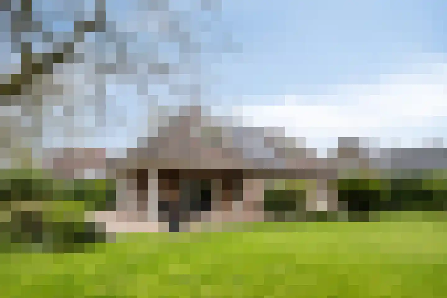 Stoffels 101 Uden thumbnail 45