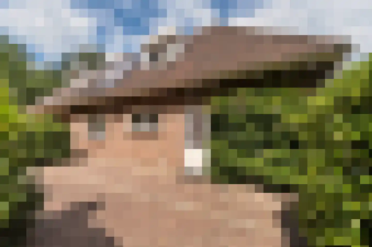 Stoffels 101 Uden thumbnail 46