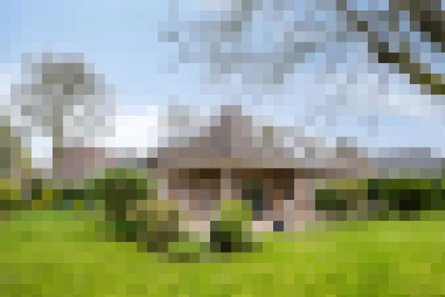 Stoffels 101 Uden thumbnail 46