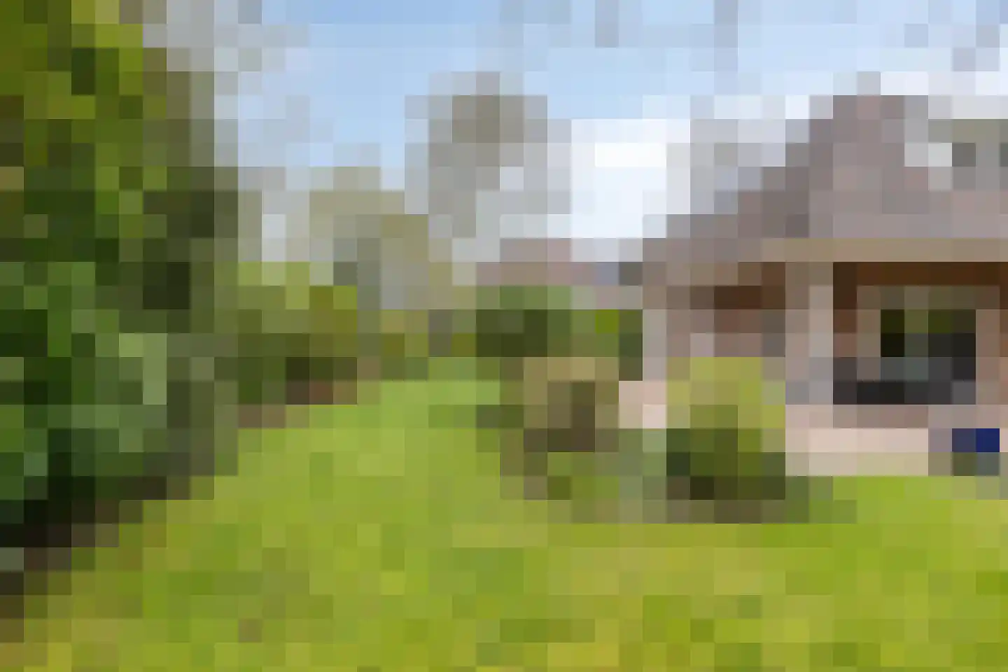 Stoffels 101 Uden thumbnail 47
