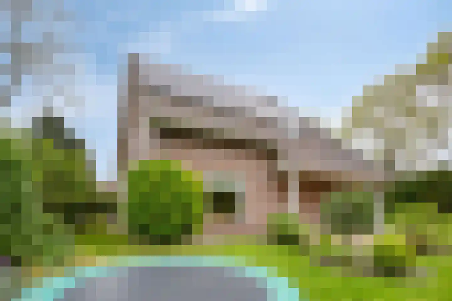 Stoffels 101 Uden thumbnail 48