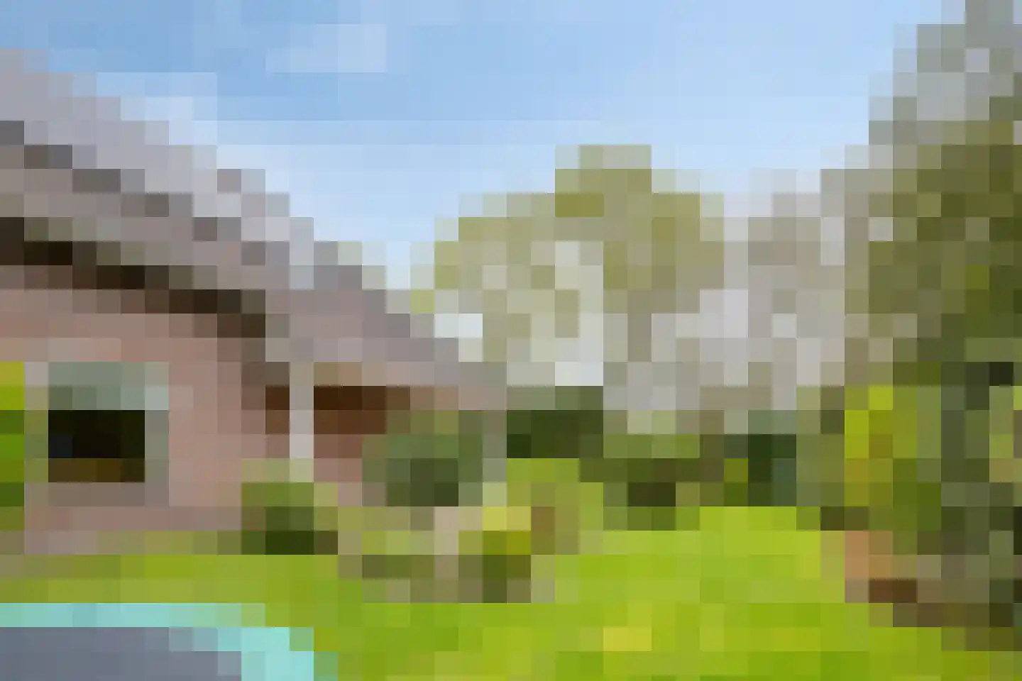 Stoffels 101 Uden thumbnail 49