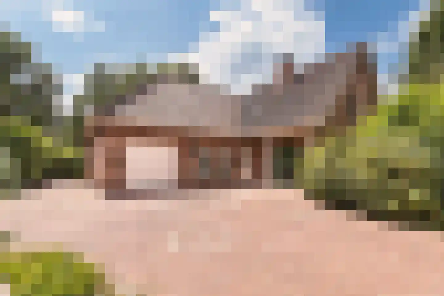 Stoffels 101 Uden thumbnail 5