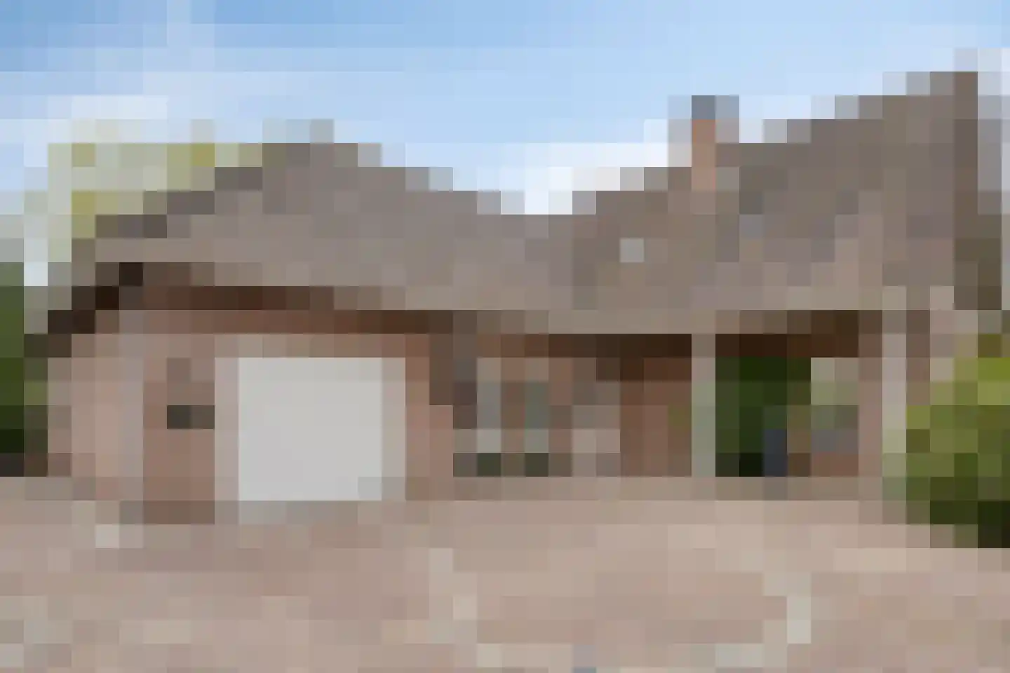 Stoffels 101 Uden thumbnail 5