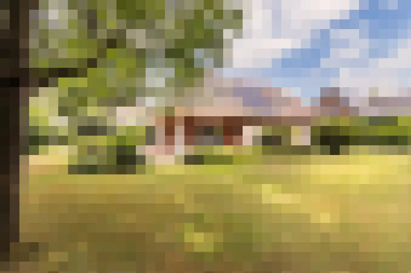 Stoffels 101 Uden thumbnail 50