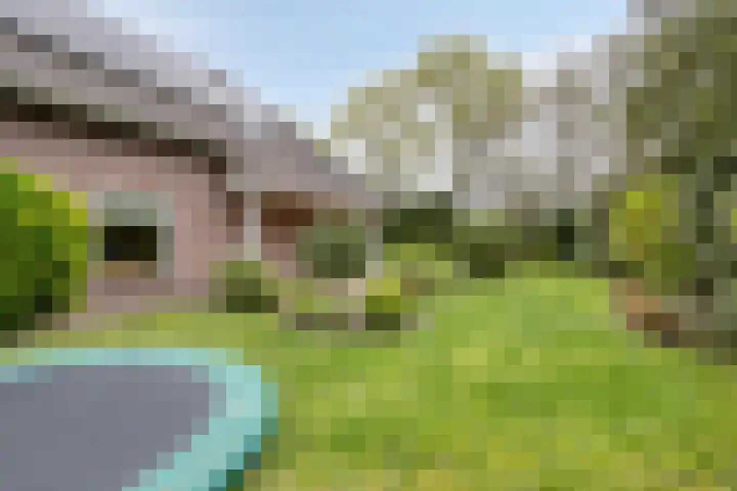 Stoffels 101 Uden thumbnail 50