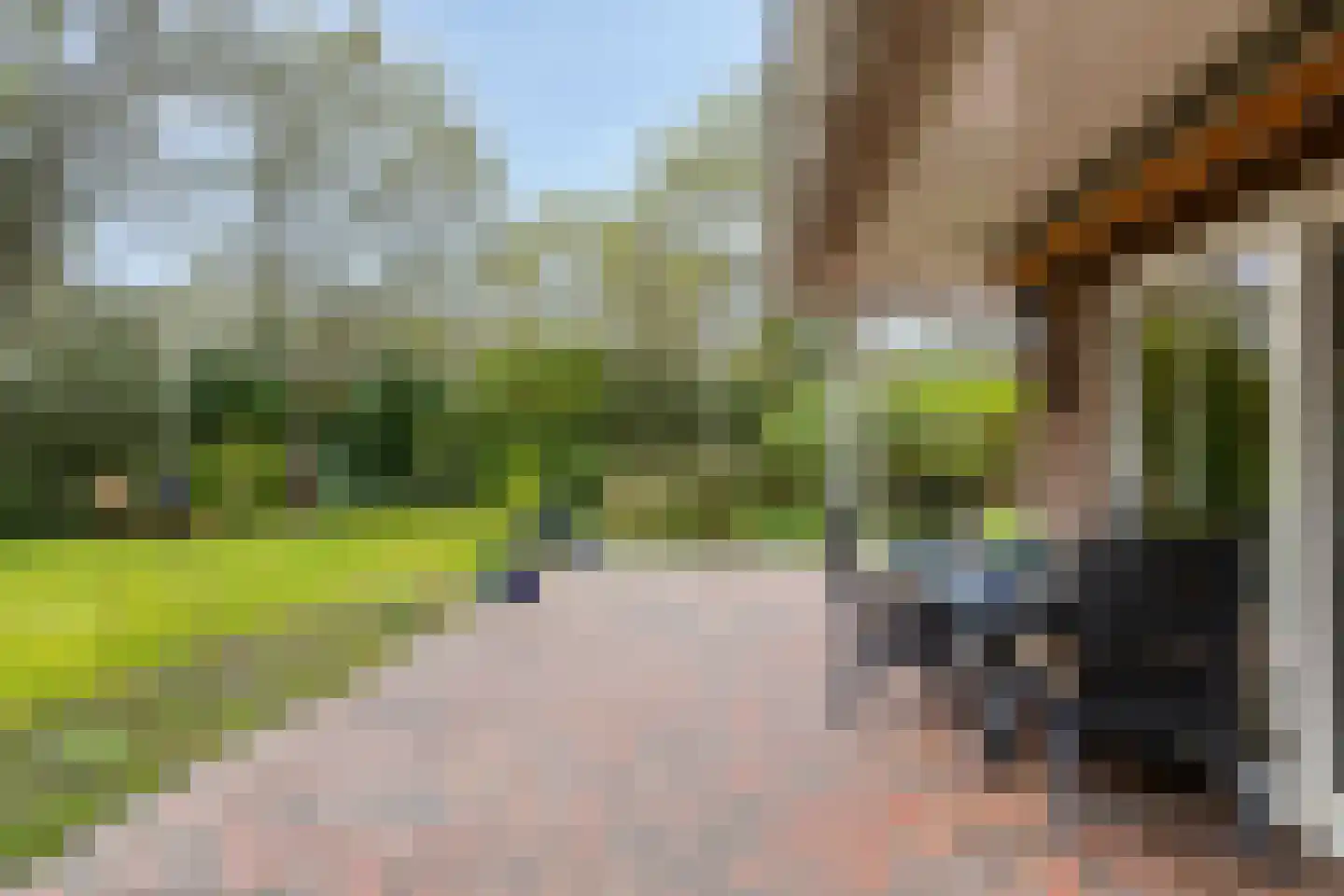 Stoffels 101 Uden thumbnail 51