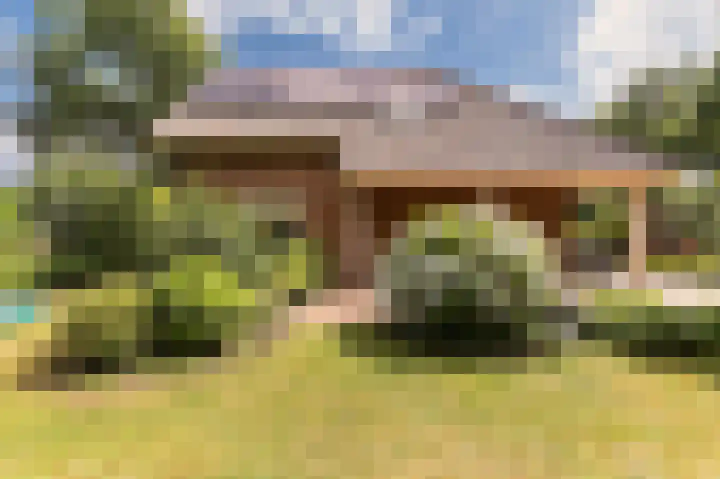 Stoffels 101 Uden thumbnail 52