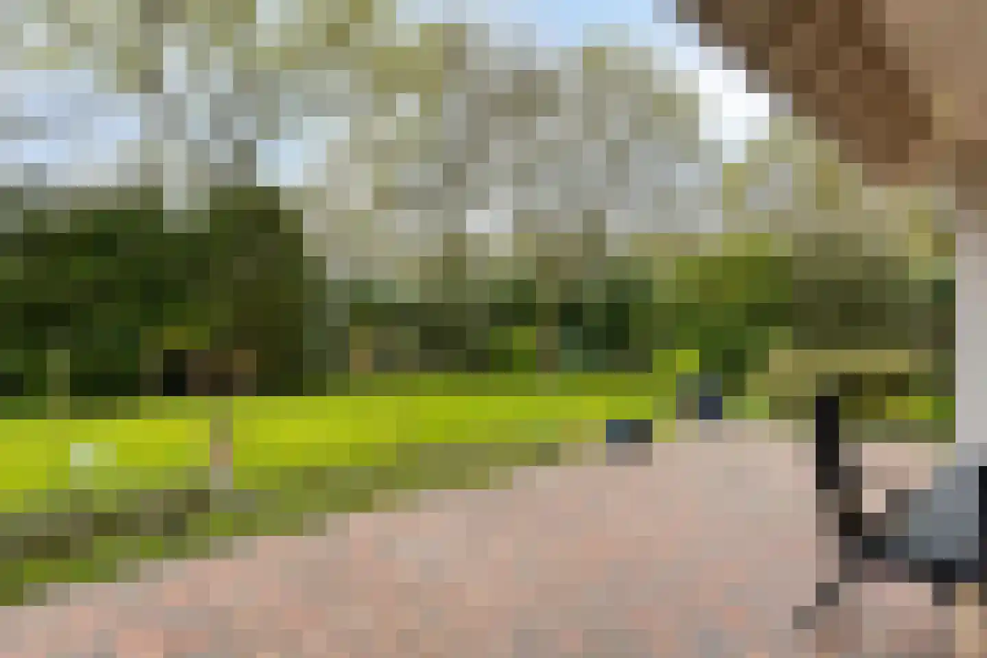 Stoffels 101 Uden thumbnail 52
