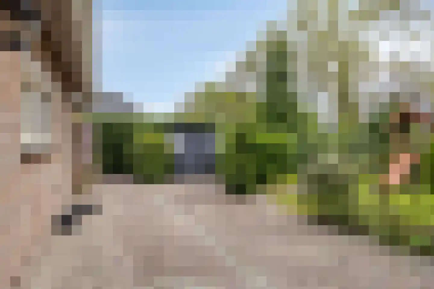 Stoffels 101 Uden thumbnail 53