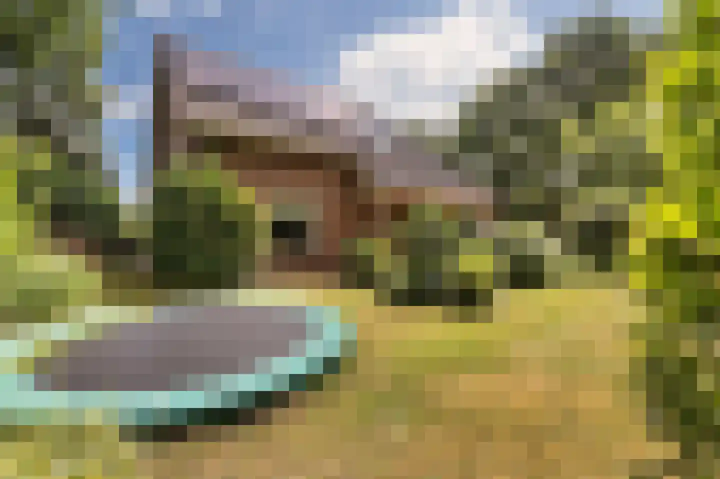Stoffels 101 Uden thumbnail 53