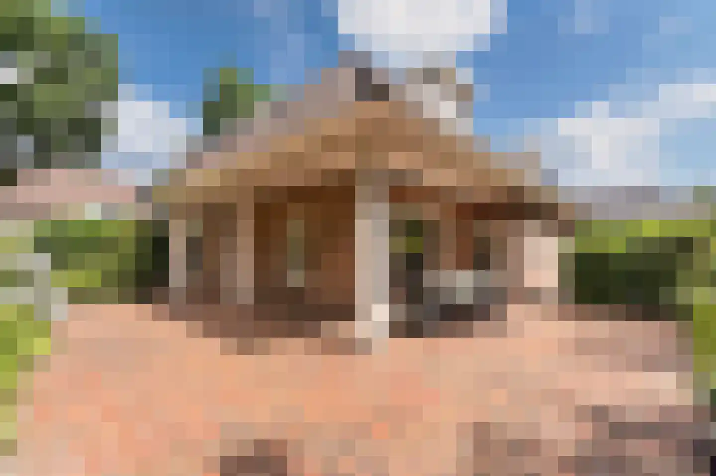 Stoffels 101 Uden thumbnail 54