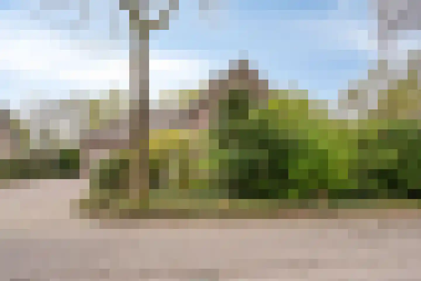 Stoffels 101 Uden thumbnail 55