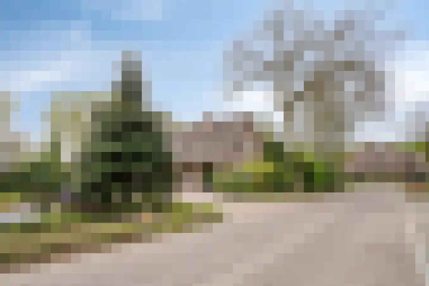 Stoffels 101 Uden thumbnail 56