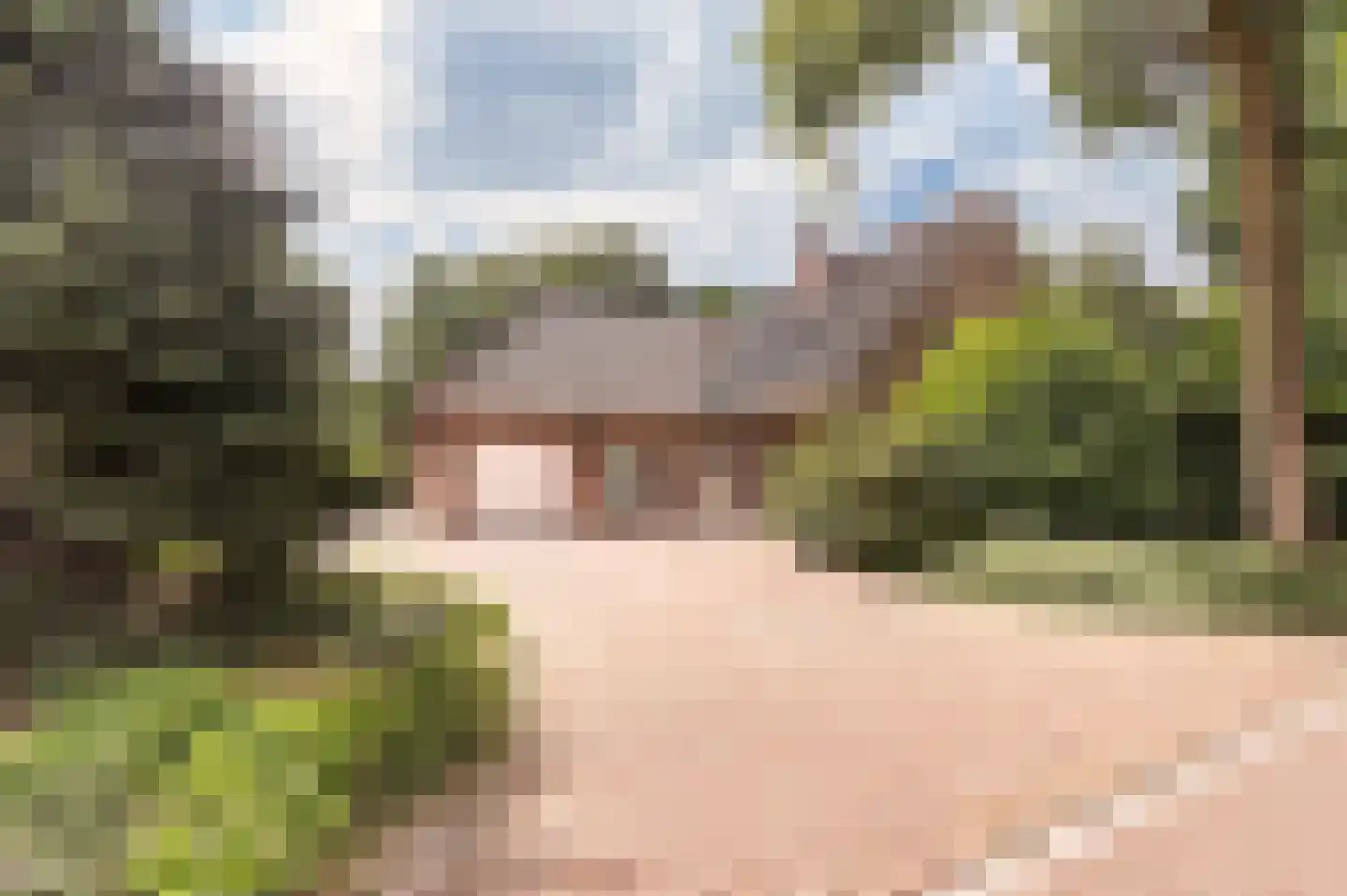Stoffels 101 Uden thumbnail 58