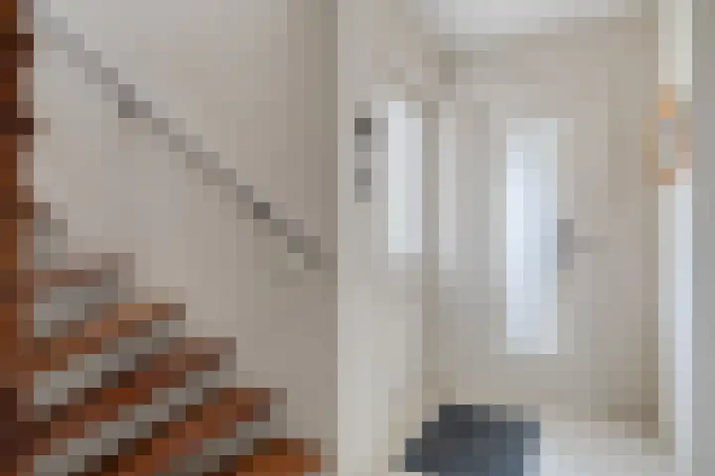Stoffels 101 Uden thumbnail 6