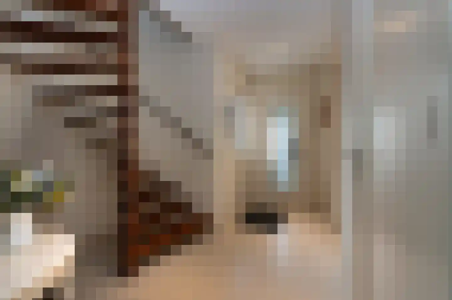 Stoffels 101 Uden thumbnail 6