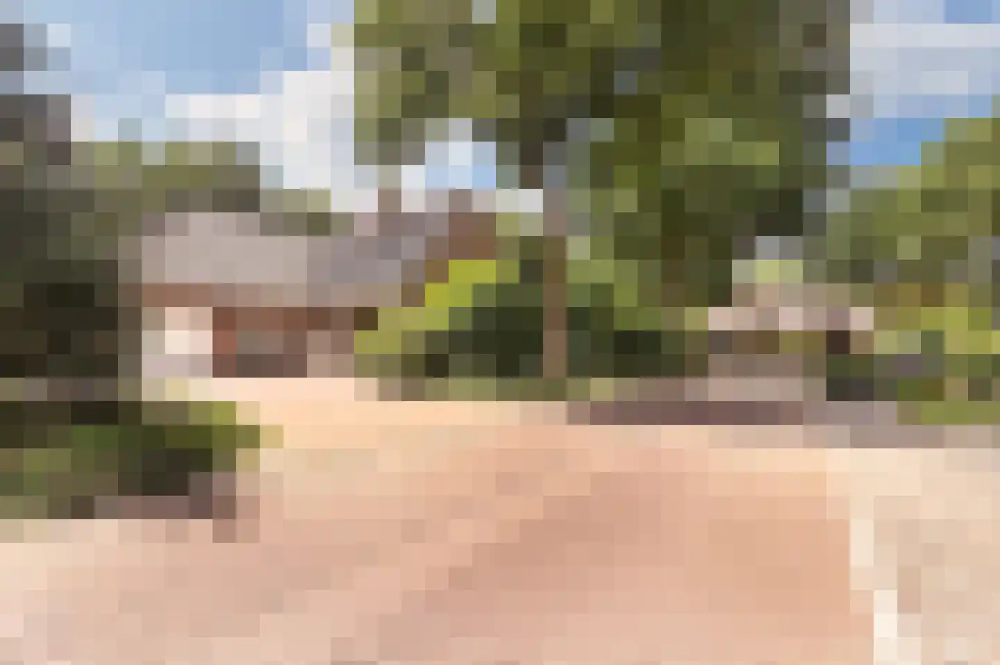 Stoffels 101 Uden thumbnail 60
