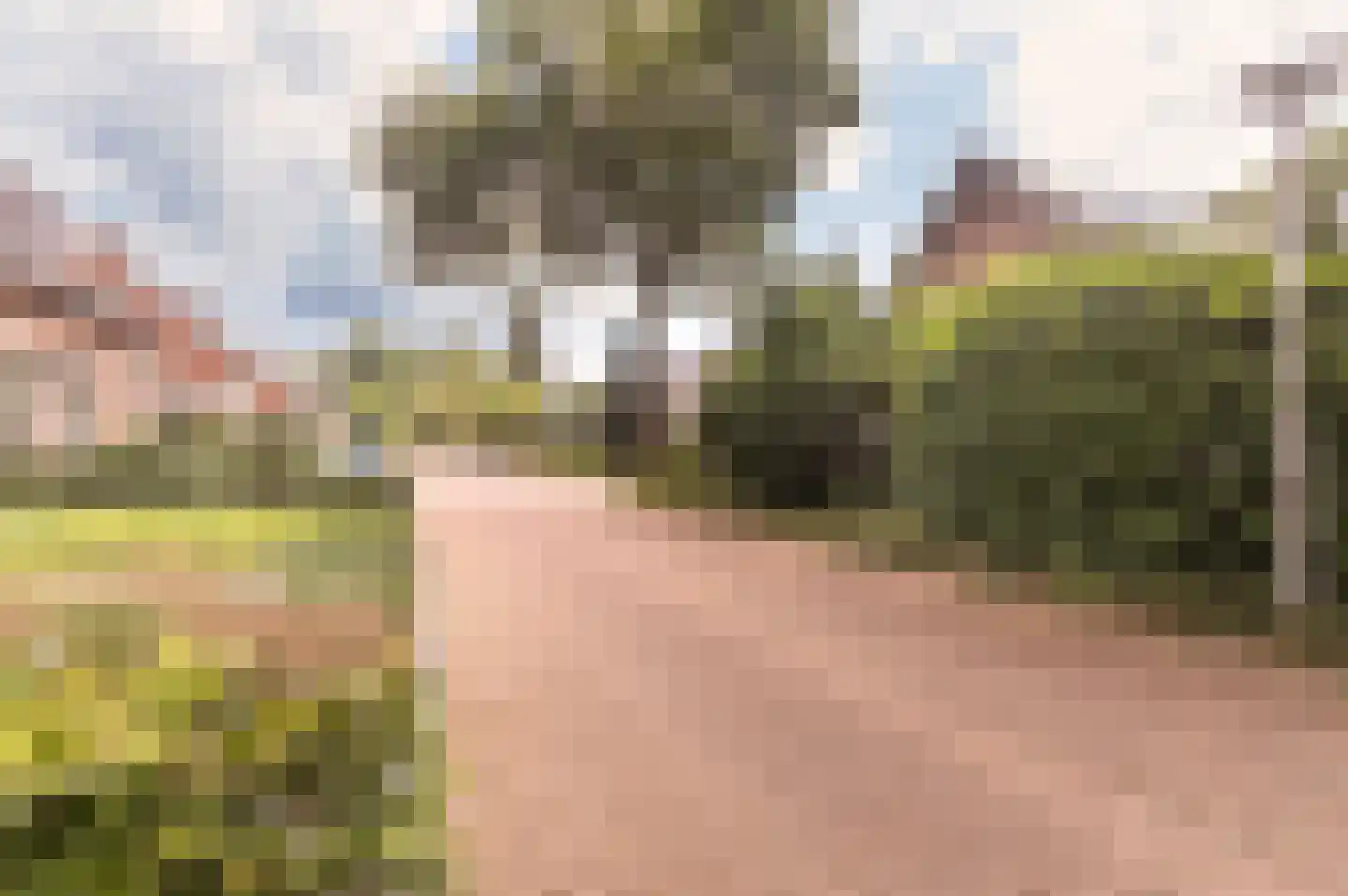 Stoffels 101 Uden thumbnail 61