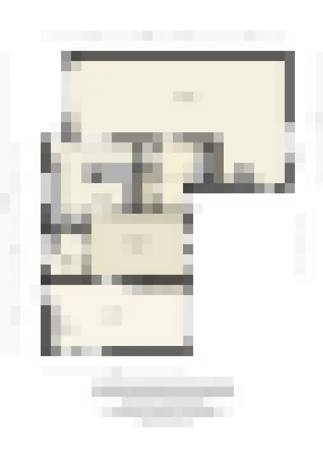 Stoffels 101 Uden thumbnail 63
