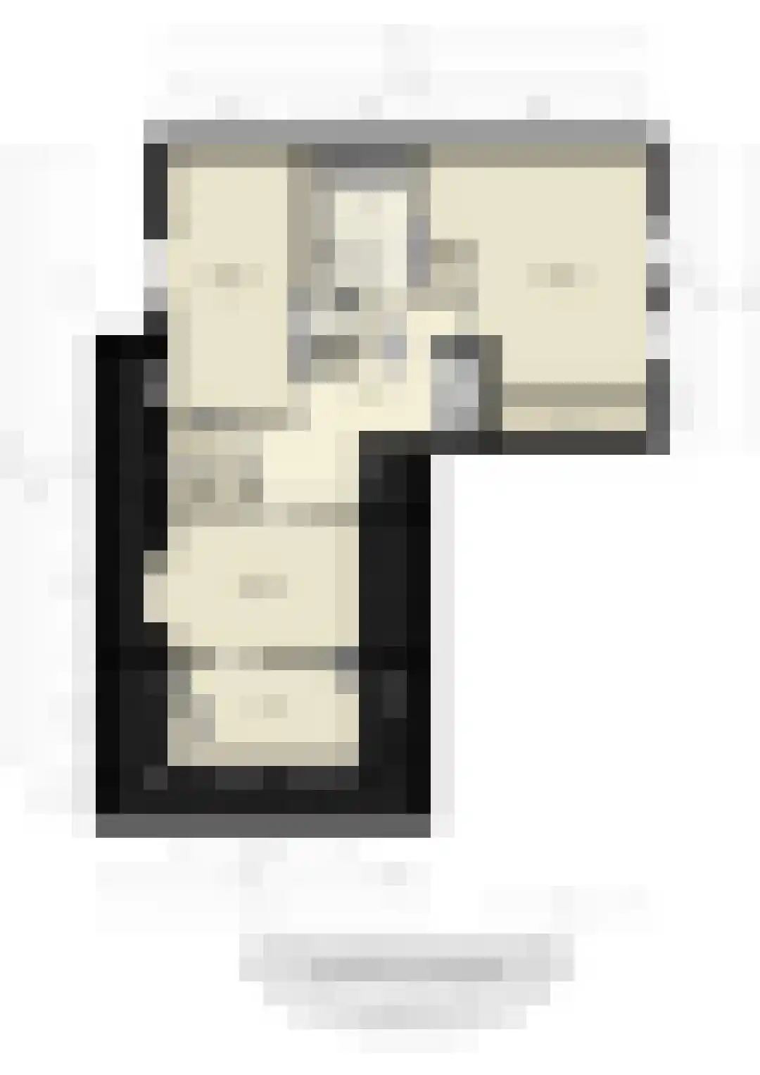 Stoffels 101 Uden thumbnail 64