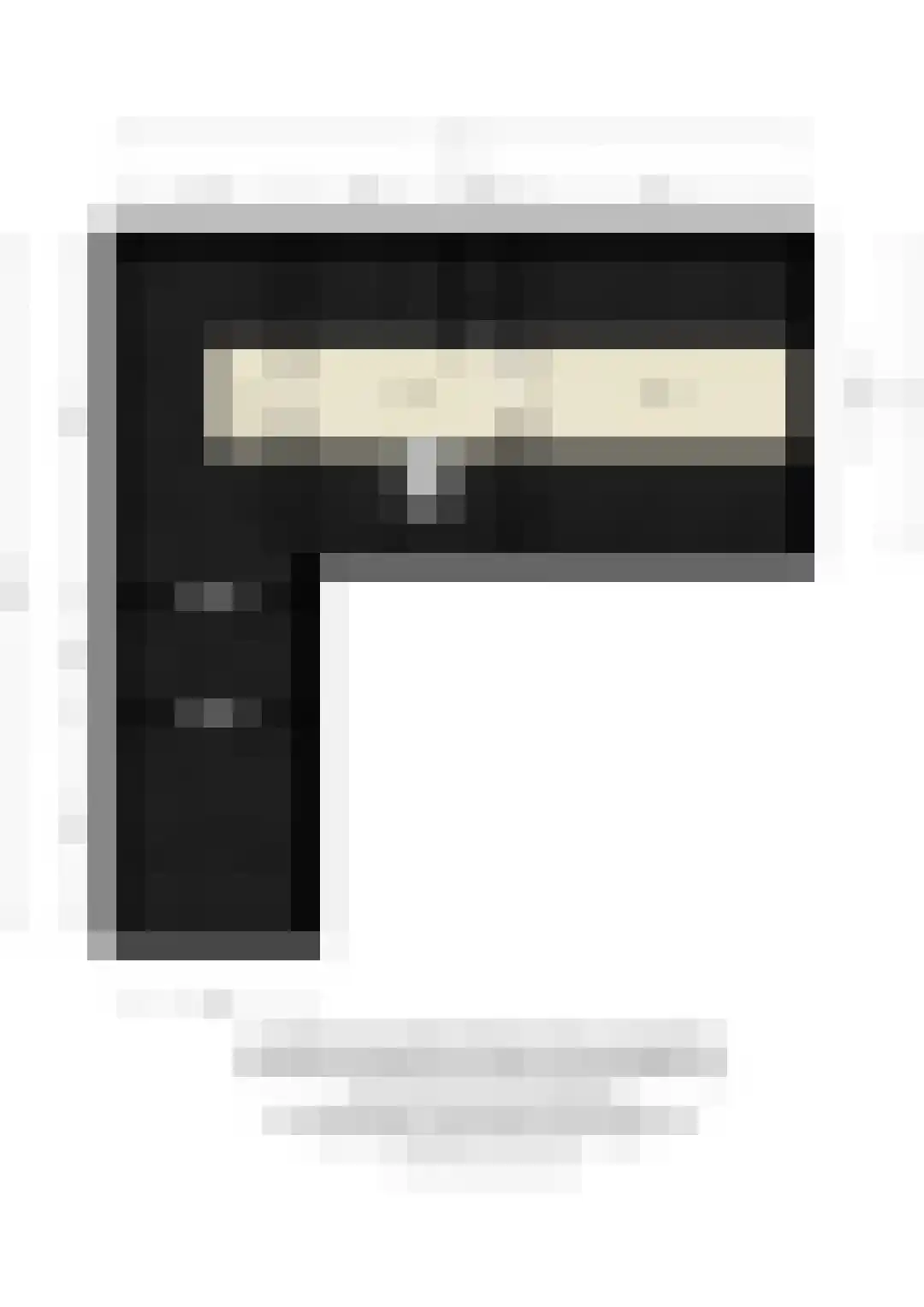 Stoffels 101 Uden thumbnail 65