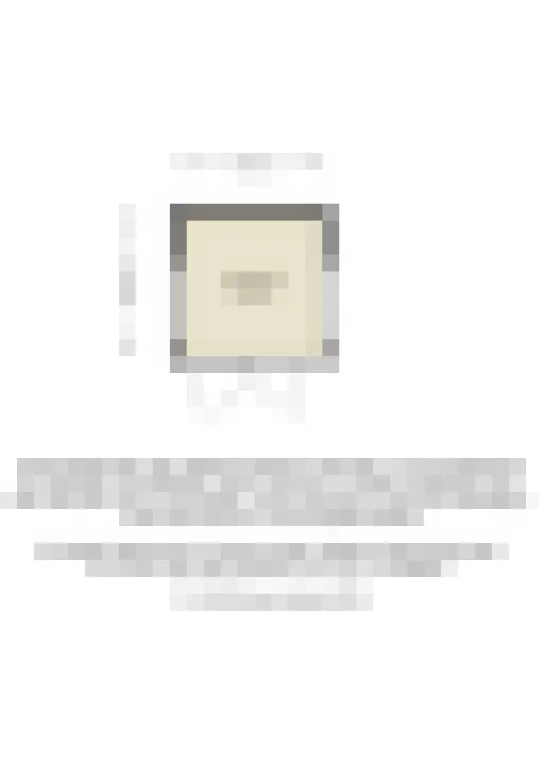 Stoffels 101 Uden thumbnail 66