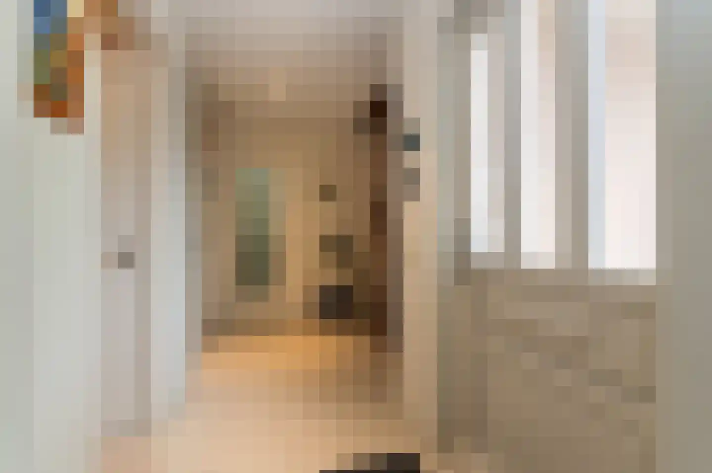 Stoffels 101 Uden thumbnail 7