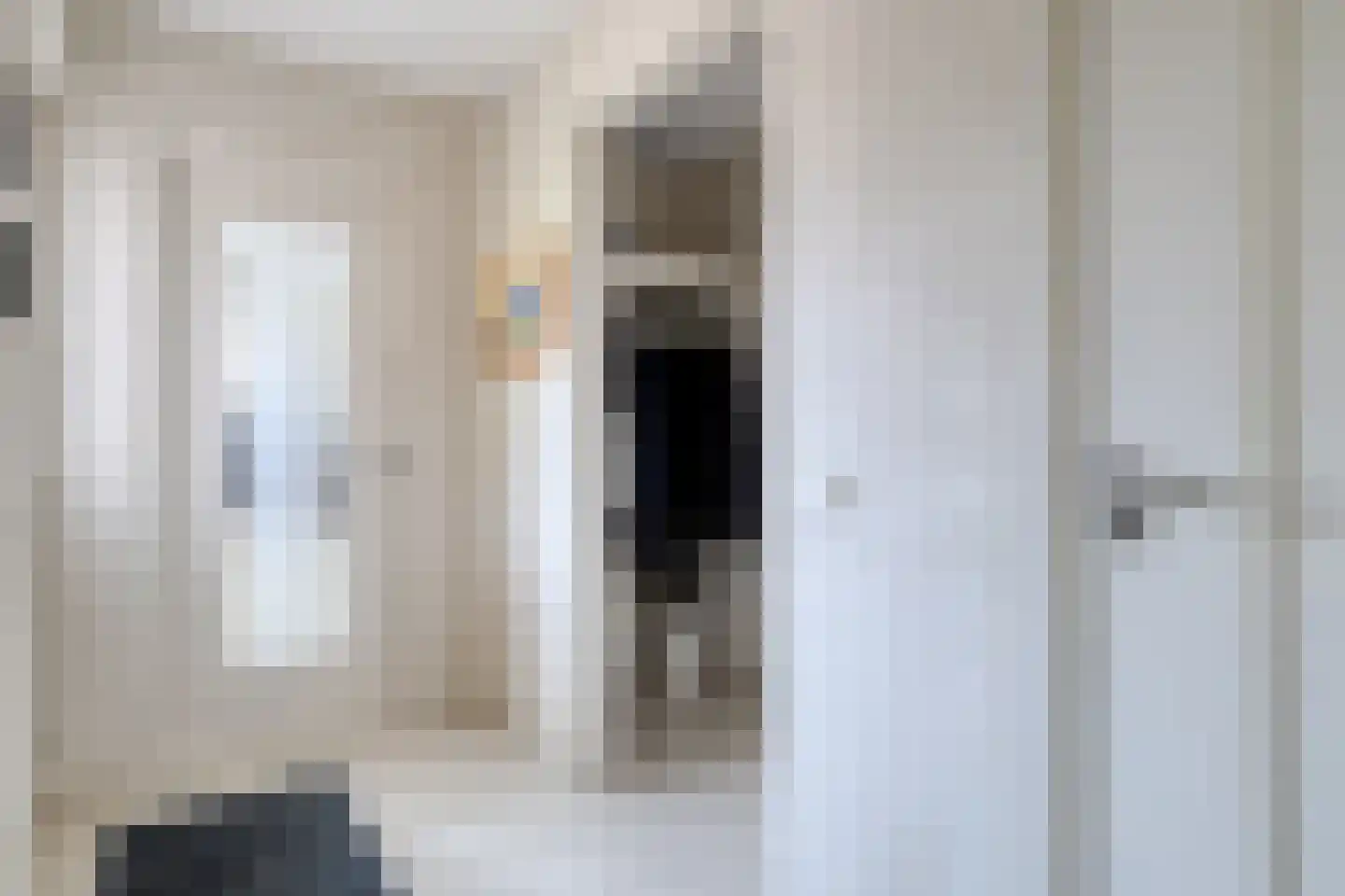 Stoffels 101 Uden thumbnail 8