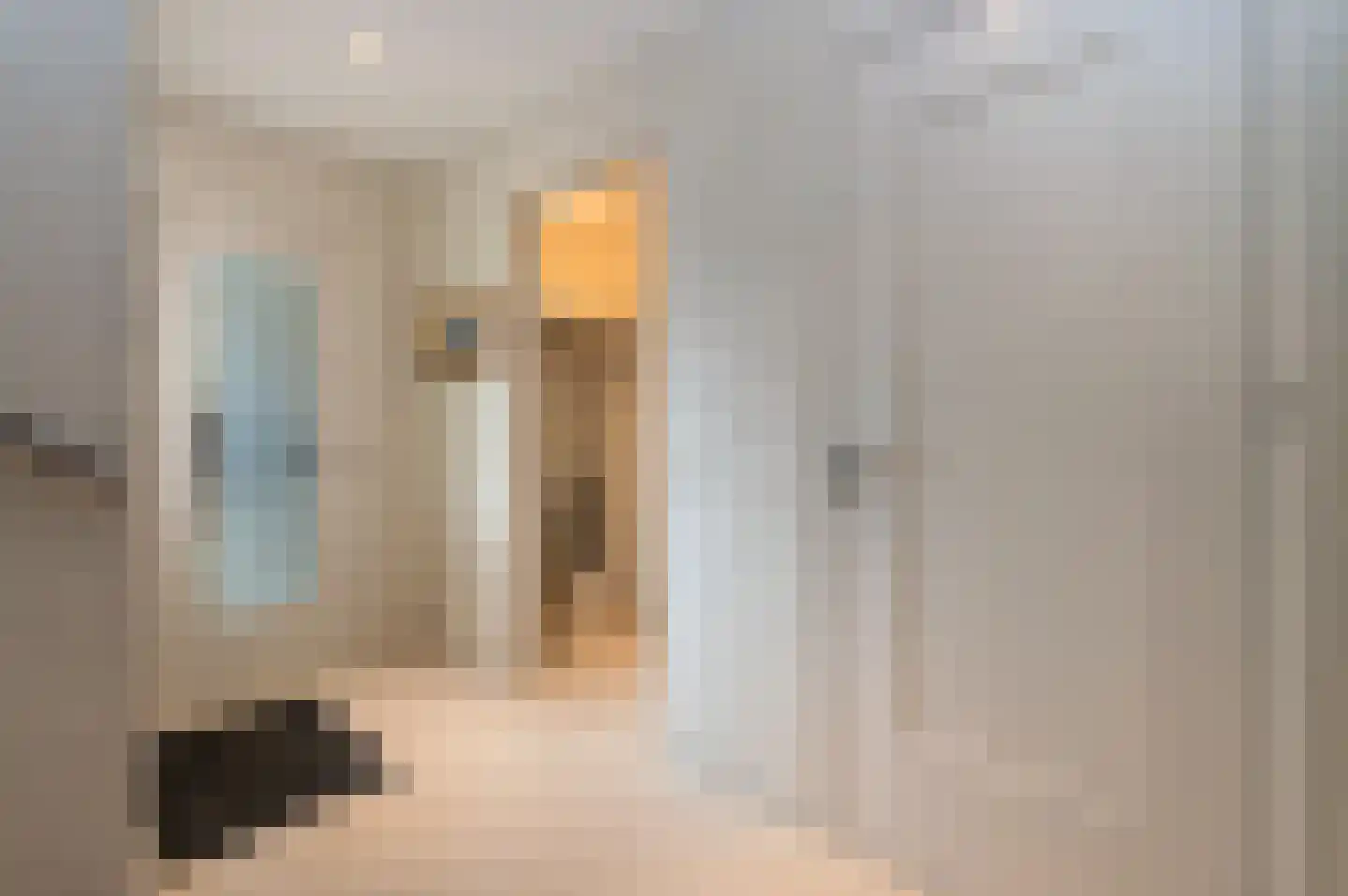Stoffels 101 Uden thumbnail 8