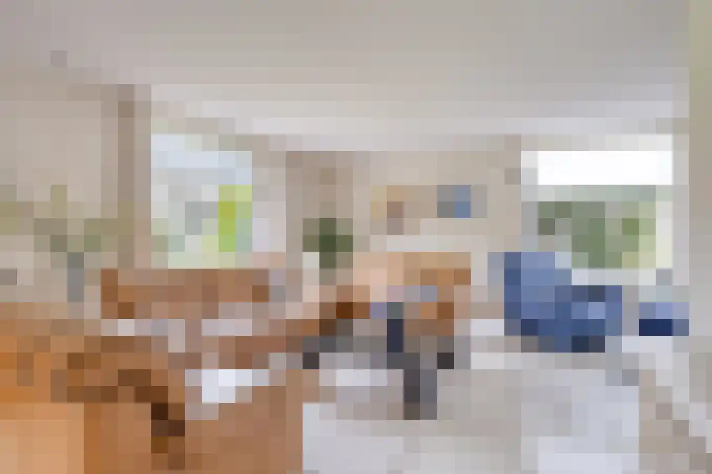 Stoffels 101 Uden thumbnail 9