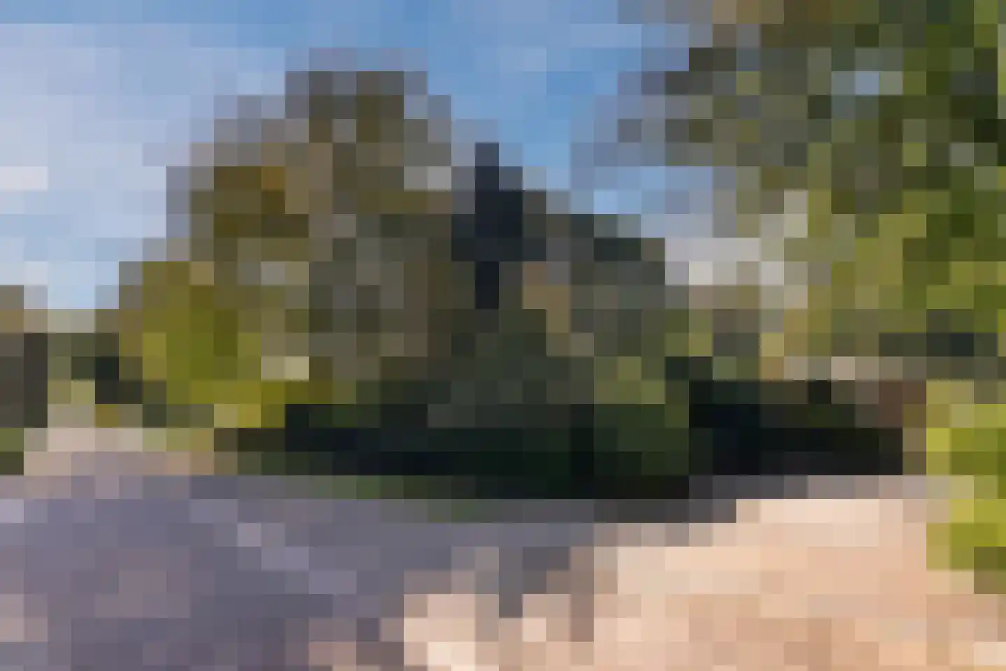 Stoffels 220 Uden thumbnail 10
