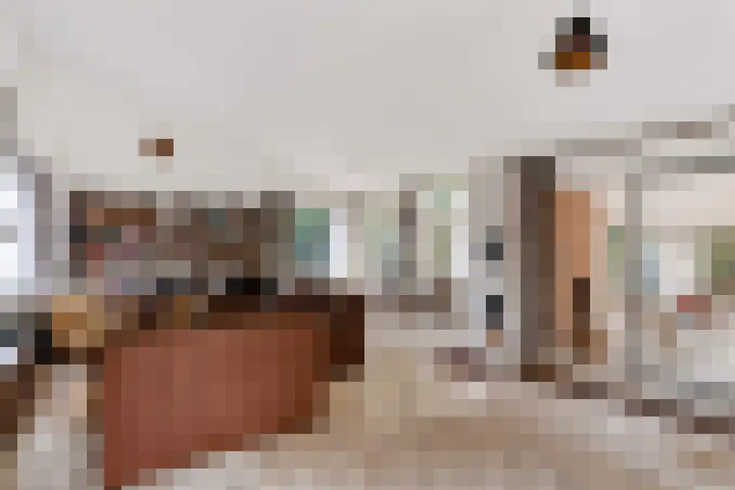 Stoffels 220 Uden thumbnail 17