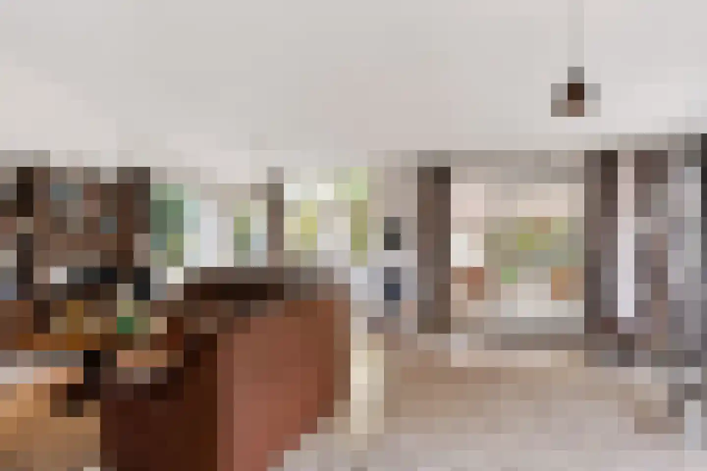 Stoffels 220 Uden thumbnail 18