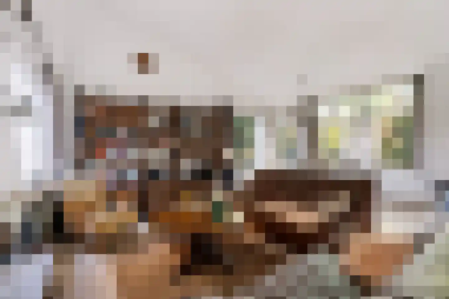 Stoffels 220 Uden thumbnail 19