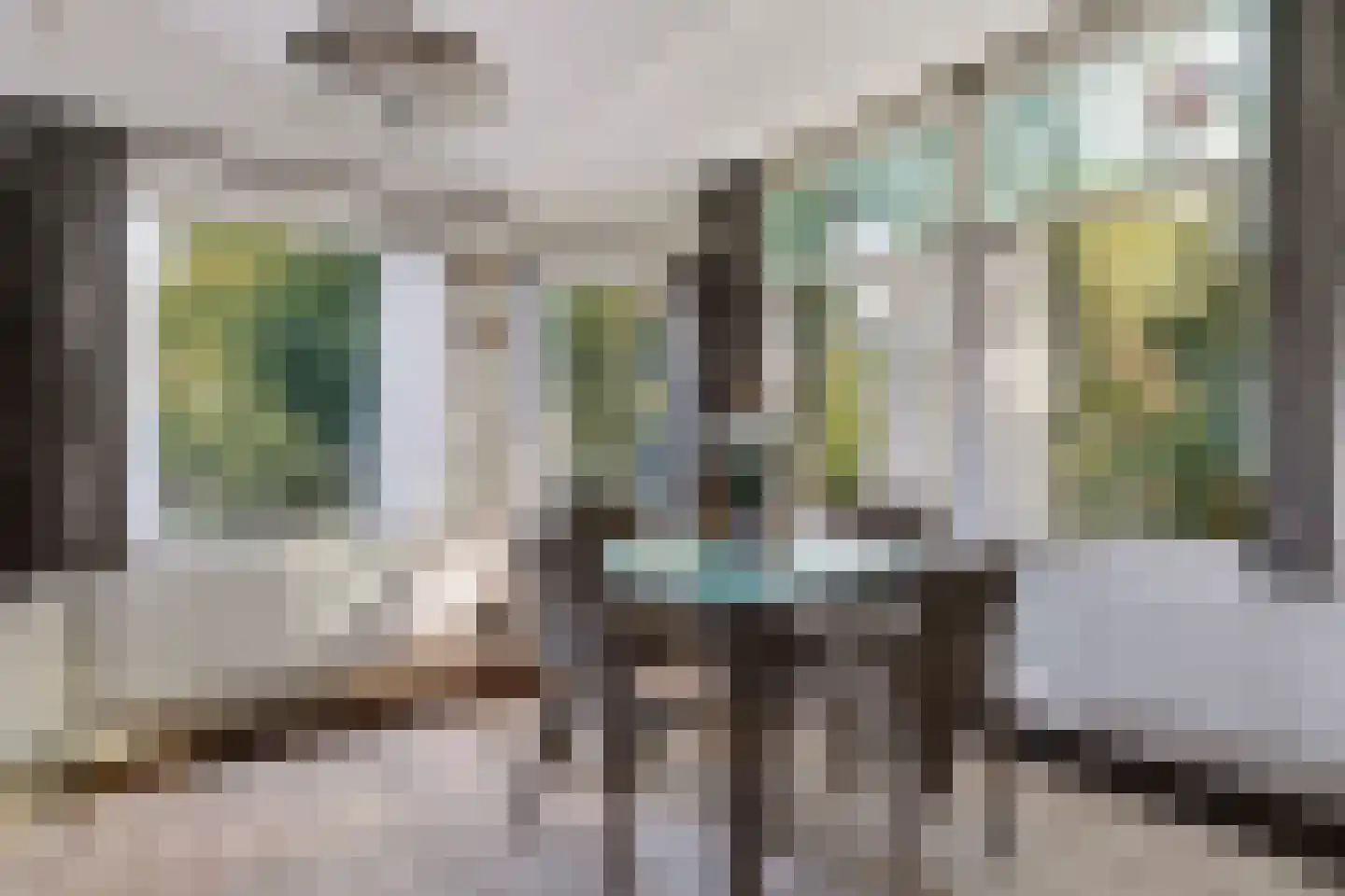 Stoffels 220 Uden thumbnail 24