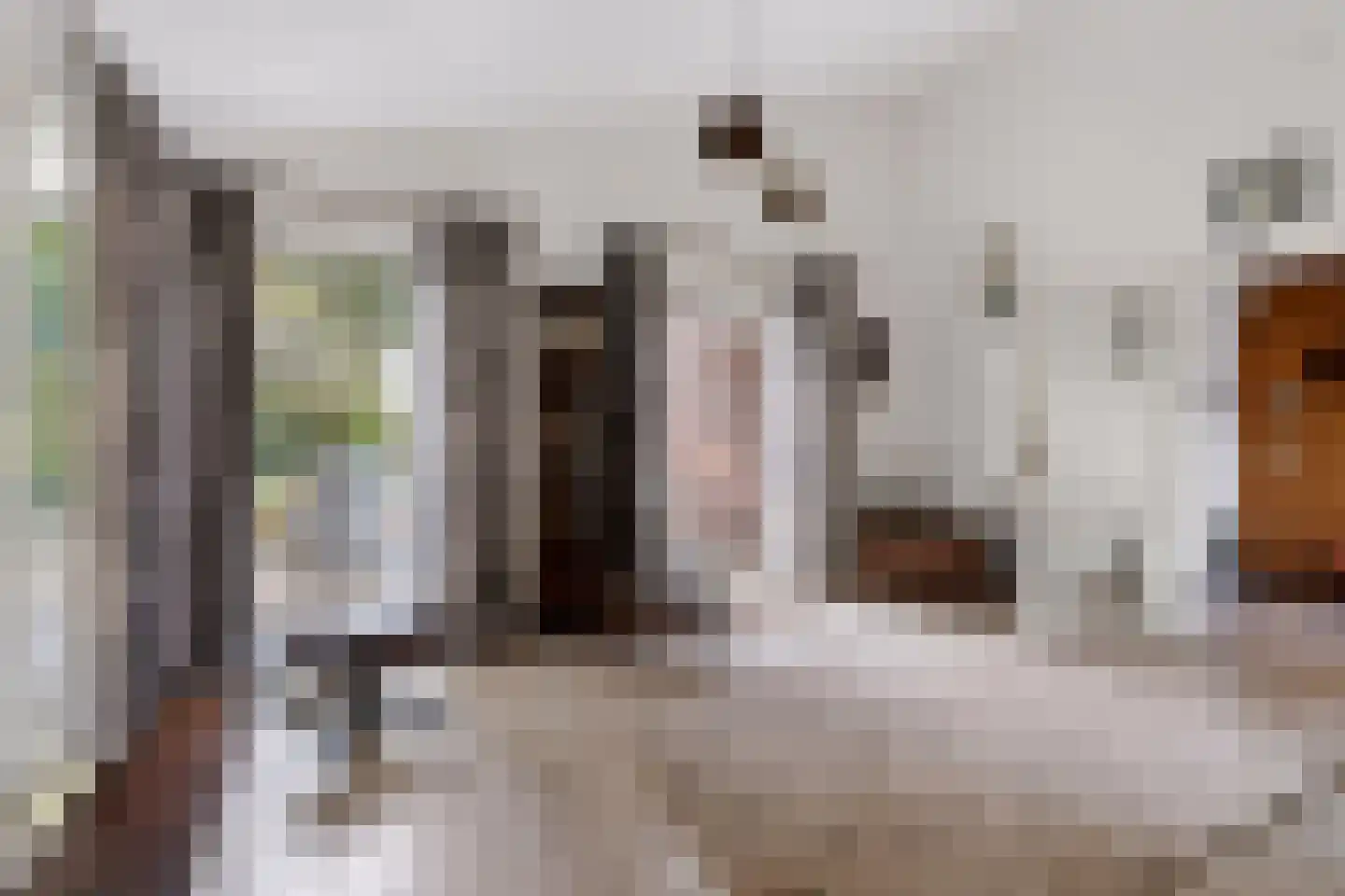 Stoffels 220 Uden thumbnail 27