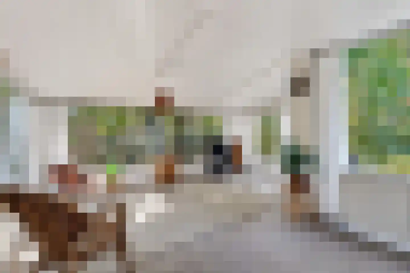 Stoffels 220 Uden thumbnail 28