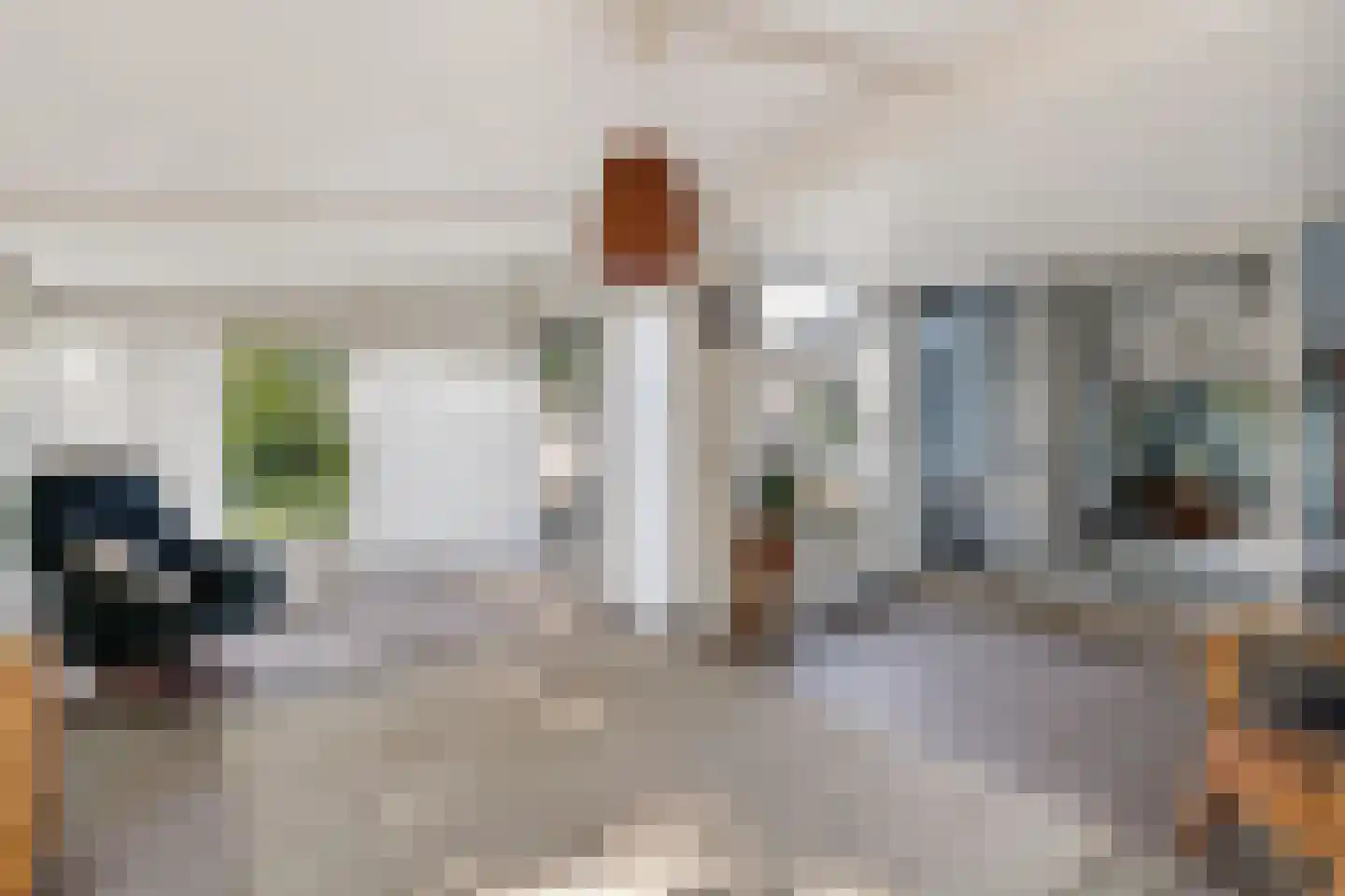 Stoffels 220 Uden thumbnail 30