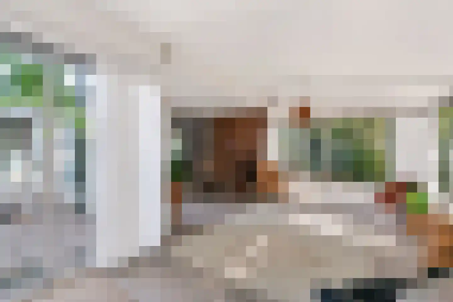 Stoffels 220 Uden thumbnail 32