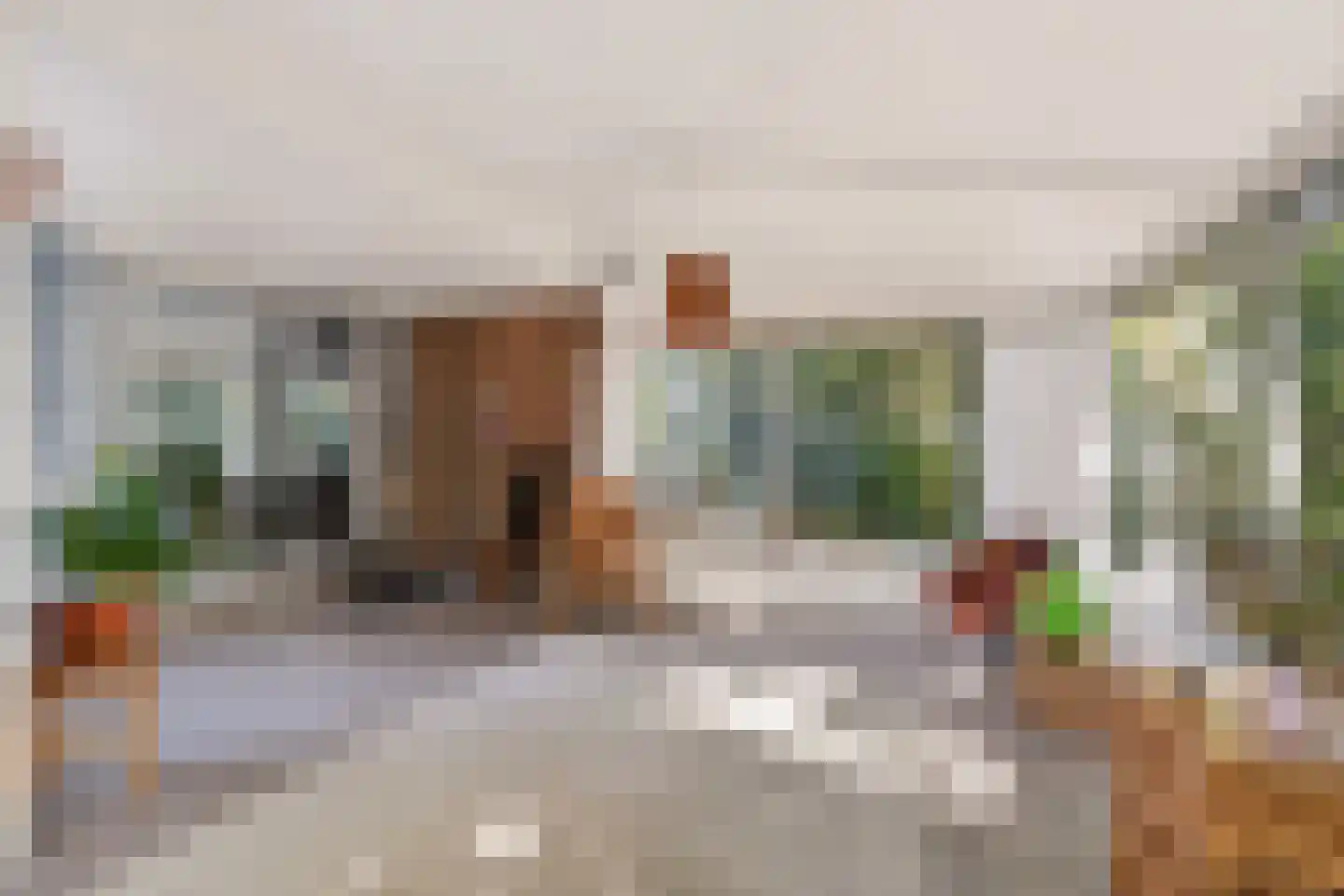 Stoffels 220 Uden thumbnail 33