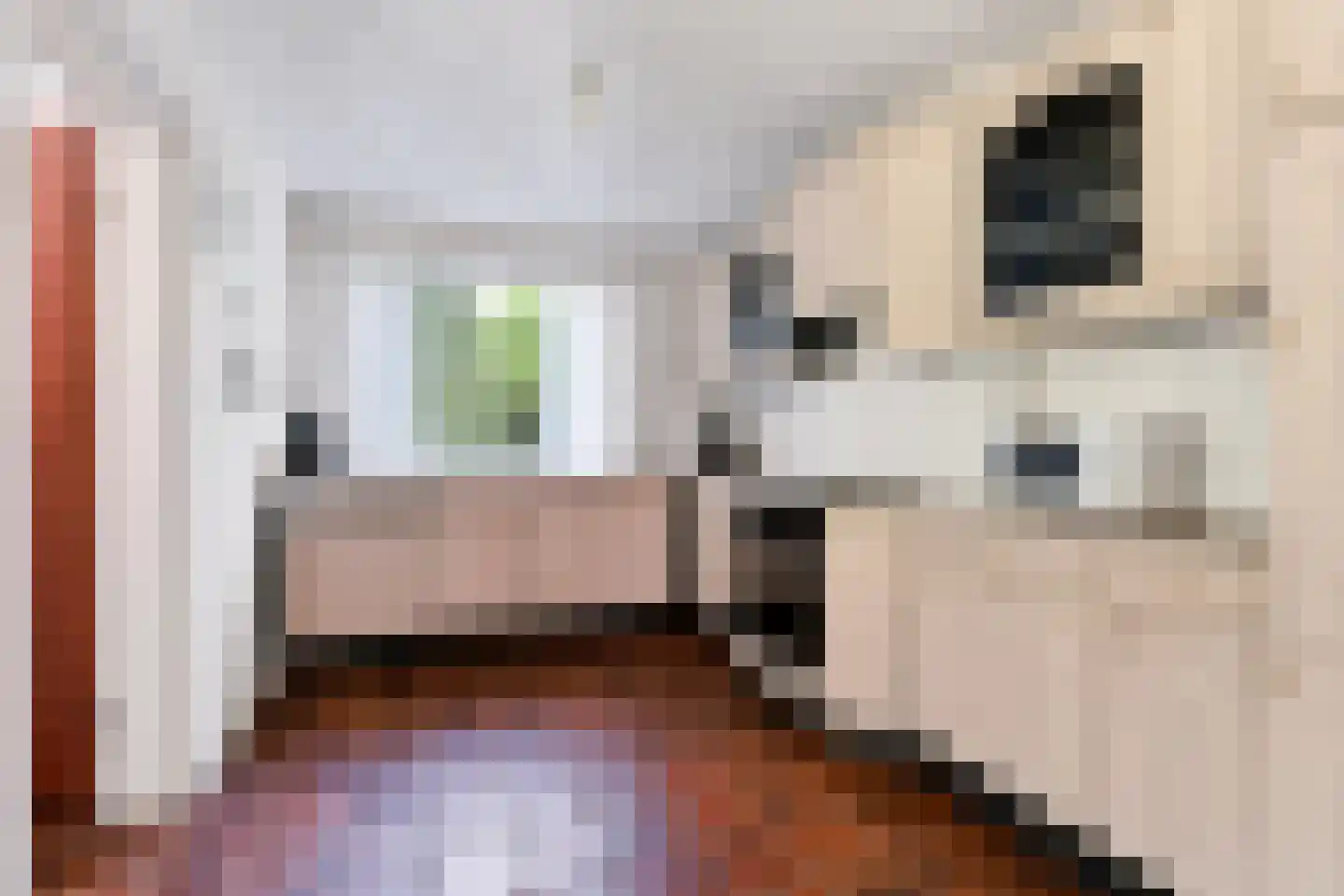 Stoffels 220 Uden thumbnail 38