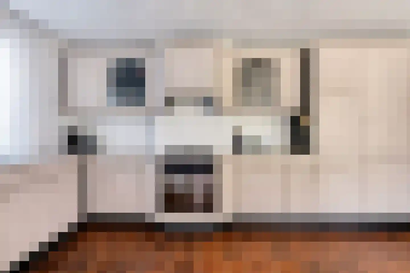Stoffels 220 Uden thumbnail 39