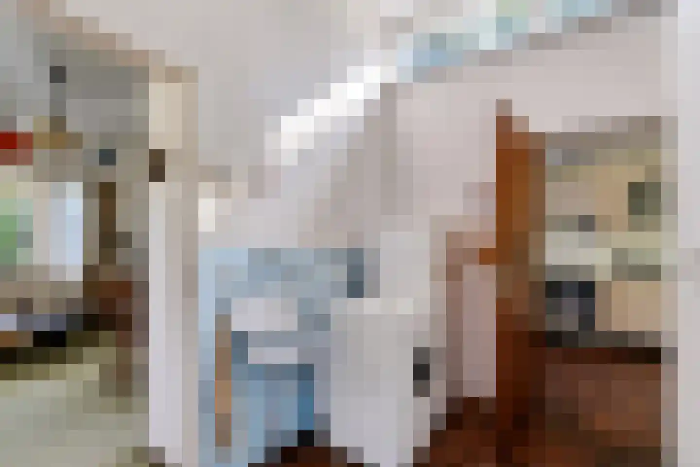 Stoffels 220 Uden thumbnail 43