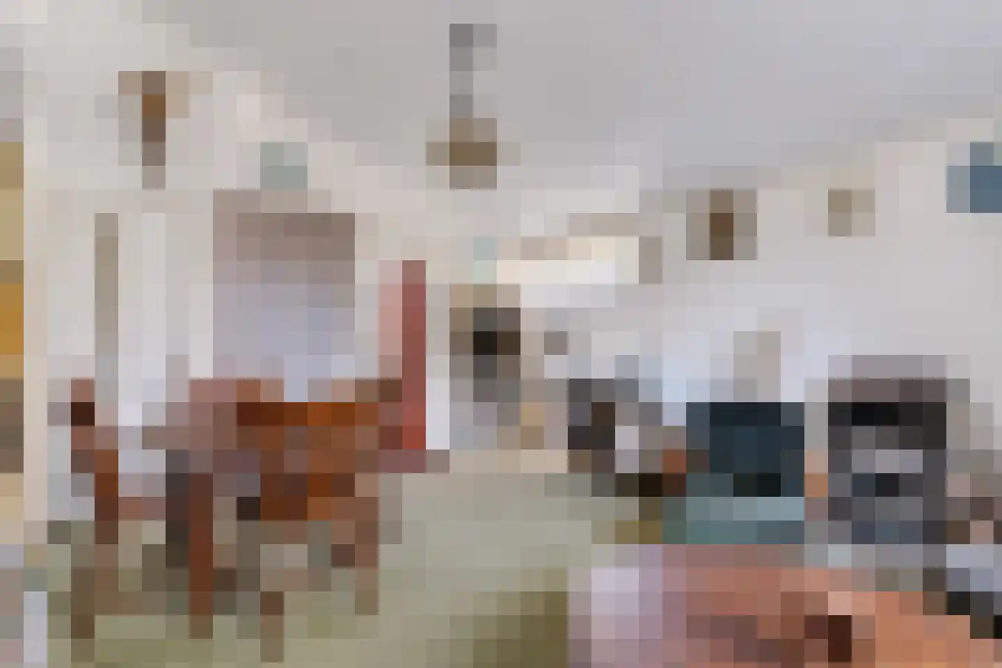 Stoffels 220 Uden thumbnail 46