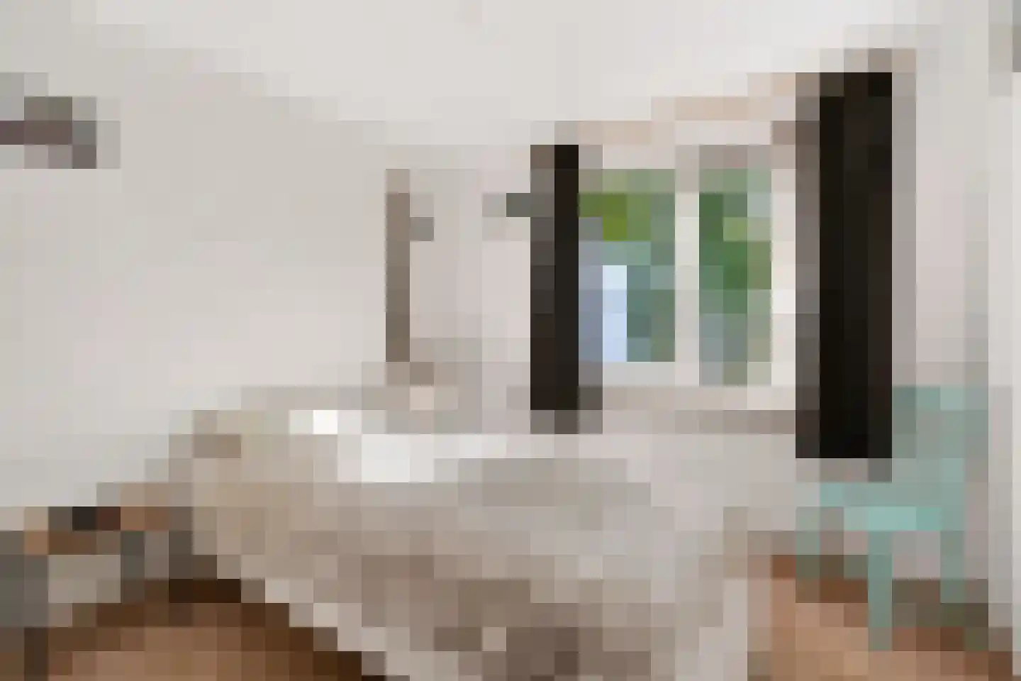 Stoffels 220 Uden thumbnail 58