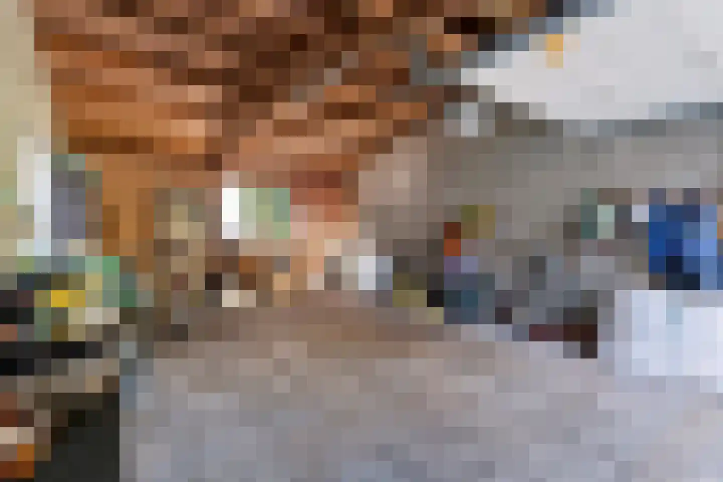 Stoffels 220 Uden thumbnail 62
