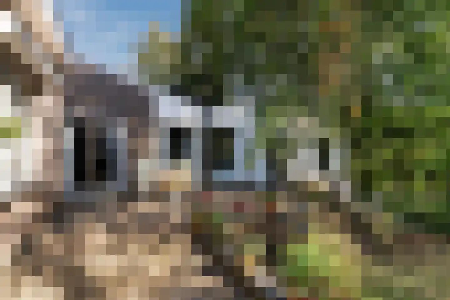Stoffels 220 Uden thumbnail 65